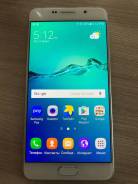 Samsung Galaxy A7 SM-A710F. Новый