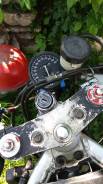 Yamaha FZR 1000. 1 000 куб. см., исправен, птс, с пробегом