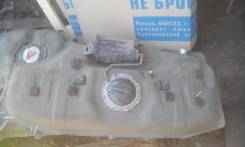 Бак топливный. Hyundai Solaris