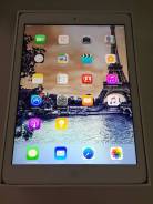 Apple iPad Air Wi-Fi+Cellular 32Gb