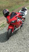Yamaha YZF R1. 1 000 куб. см., исправен, птс, с пробегом
