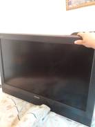 Toshiba. 32" LCD (ЖК)