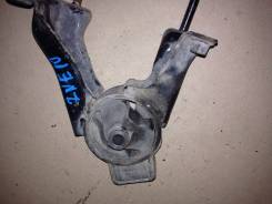 Подушка двигателя. Toyota: Premio, Corolla Spacio, Allion, WiLL VS, Allex, Corolla Axio, Corolla Verso, Corolla, Wish, Caldina, Matrix, Corolla Fielde...