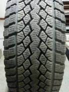 Yokohama Geolandar I/T+ G071. Зимние, без шипов, износ: 5%, 1 шт