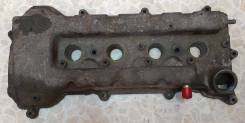 Крышка головки блока цилиндров. Pontiac Vibe Двигатель 1ZZFE