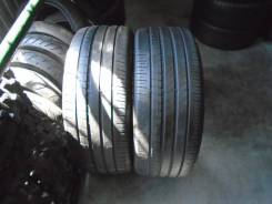 Pirelli Scorpion Verde. Летние, 2014 год, износ: 20%, 2 шт