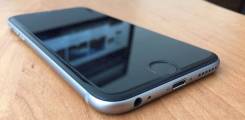 Apple iPhone. Новый