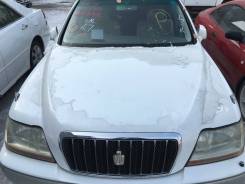 Капот. Toyota Crown Majesta, UZS171, UZS173, UZS175, JZS177