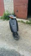 Honda Dio. 50 куб. см., исправен, без птс, с пробегом