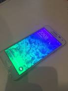 Samsung Galaxy Alpha. Б/у