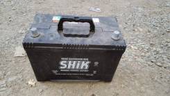 Shik. 90 А.ч., левое крепление, производство Корея