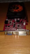 GeForce GT 240 ����