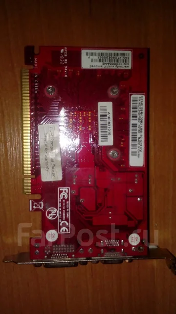 GeForce GT 240 ����