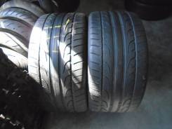 Dunlop SP Sport Maxx. Летние, 2012 год, 20 %, 2 шт