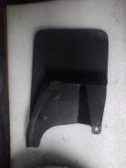 Брызговики. Toyota Land Cruiser Toyota Land Cruiser Prado, TRJ125, RZJ120, LJ120, LJ125, KDJ125, GRJ120, TRJ120, KZJ120, GRJ125, KDJ120, RZJ125 Двигат...