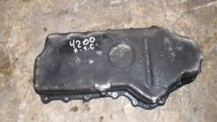 Поддон. Ford Tourneo Connect Ford Transit