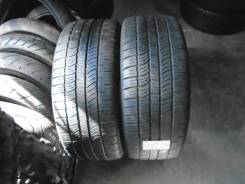 Pirelli Scorpion Zero. Летние, 2010 год, износ: 20%, 2 шт