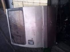 Дверь сдвижная. Toyota Lite Ace Toyota Town Ace Toyota Town Ace / Lite Ace