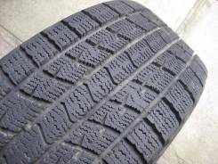 Kumho Ice Power KW21. Зимние, без шипов, 2011 год, износ: 20%, 2 шт