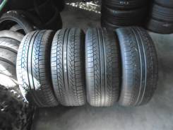 Pirelli Scorpion STR. Летние, 2012 год, износ: 20%, 4 шт