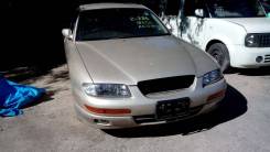 Mazda Millenia. TA5P, KLZE