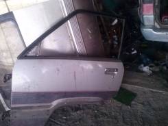 Дверь боковая. Toyota Lite Ace Toyota Town Ace Toyota Town Ace / Lite Ace