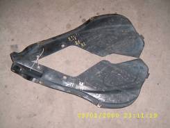 Подкрылок. Toyota RAV4, ACA21W, ACA21