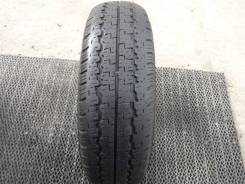 Kumho. Летние, износ: 30%, 1 шт