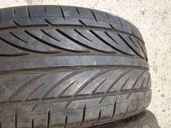 Hankook Ventus V12 Evo K110. Летние, 2015 год, 5 %, 2 шт
