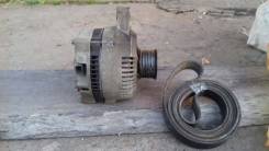 Генератор. Ford Expedition Ford F150 Ford F250