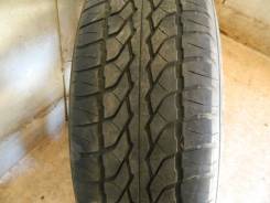 Nissan. 7.0x16, 5x114.30, ET40, ЦО 66,1 мм.