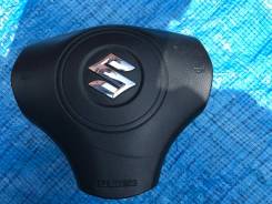 Подушка безопасности. Suzuki Escudo, TD54W, TD94W, TDA4W Двигатели: H27A, J24B, J20A
