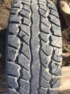 Dunlop Grandtrek AT1. Всесезонные, износ: 40%, 2 шт. Под заказ