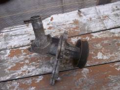 Помпа водяная. Toyota: Crown, Crown Majesta, GS300, Cresta, Mark II Wagon Blit, IS300, IS200, Progres, Supra, Altezza, Aristo, Mark II, Chaser, Origin...