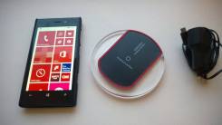 Nokia Lumia. Б/у
