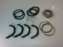 Ремкомплект ступицы. Lexus LX450, FZJ80 Toyota Land Cruiser, FJ80, FZJ80, HZJ80, HZJ81, HDJ80, HDJ81 Двигатели: 1FZFE, 1HZ, 1HDT, 3FE, 1HDFT, 3F, 1FZF