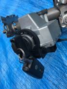 Ключ зажигания. Suzuki Escudo, TD54W, TA74W, TD94W, TDA4W Двигатели: H27A, M16A, J24B, J20A