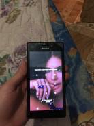 Sony Xperia M2 Dual D2302. Б/у