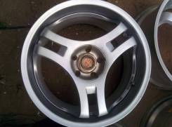 Advan Racing. 9.0x18, 5x114.30, ET42. Под заказ