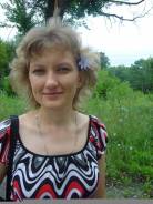 Медицинская сестра палатная, медицинский брат палатный. Средне-специальное образование, опыт работы 18 лет