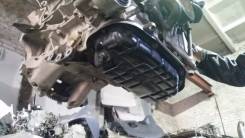 Двигатель в сборе. Infiniti Q50 Infiniti EX35 Infiniti FX35 Двигатель VQ35HR