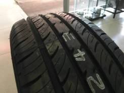 Dunlop SP Touring T1. Летние, без износа, 4 шт