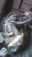 Шкив коленвала. Honda Avancier Honda Odyssey Honda Accord Двигатель F23A