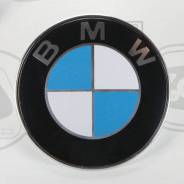 Эмблема. BMW: 3-Series, 5-Series Gran Turismo, X1, X6, 1-Series, 4-Series, X3, X4, X5, Z4, 7-Series, 5-Series, 6-Series Двигатели: N42B20, N53B30, N52...