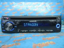 Kenwood E252 ����