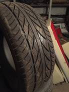 Goodride SV 308. Летние, без износа, 4 шт