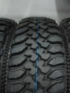 Cordiant Off-Road. Грязь MT, без износа, 4 шт