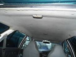 Обшивка потолка. Mitsubishi Libero, CB8V, CB2V, CB1V, CD2V, CB2W, CD8V, CB8W, CB1