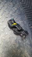Карданчик рулевой. Nissan Gloria, ENY34, Y34, HY34 Nissan Cedric, ENY34, Y34, HY34 Двигатели: RB25DET, VQ30DET, VQ20DE