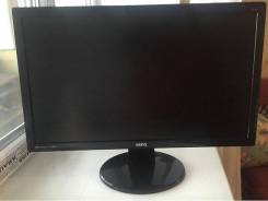 BenQ. 24" (61 см), технология LCD (ЖК)